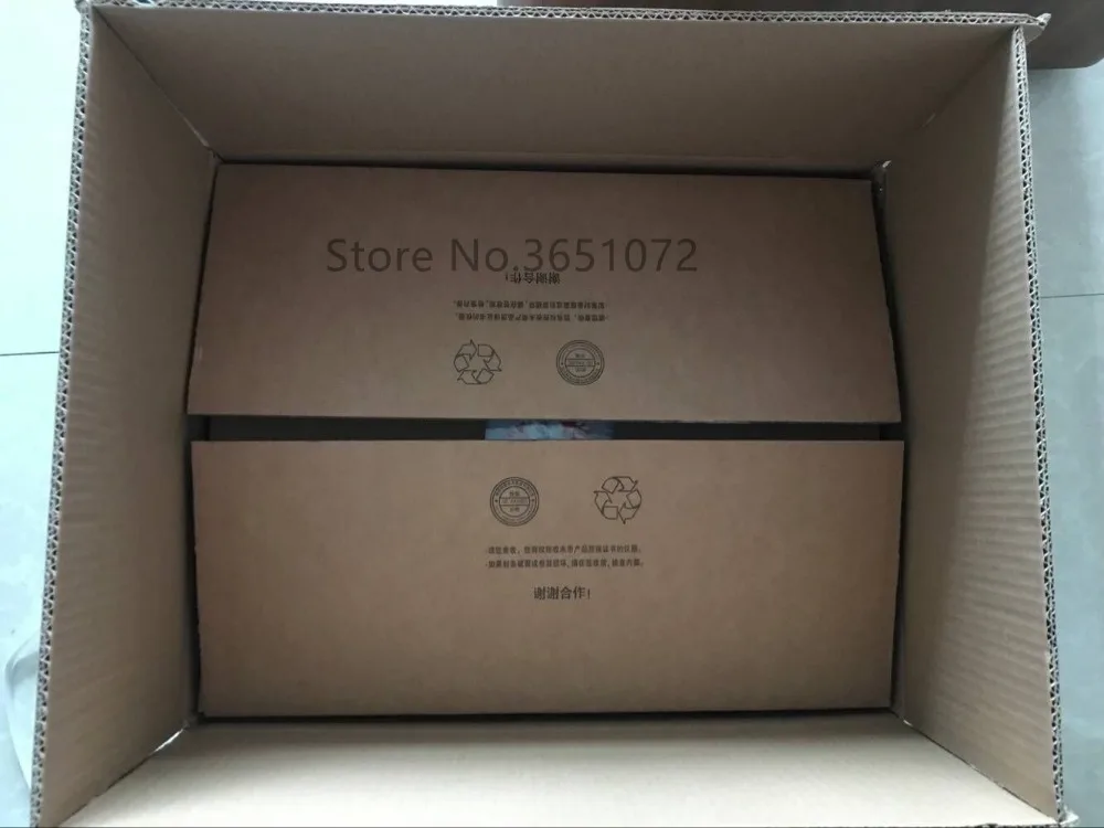 TH9310B TFT-LCD дисплей AC Hipot тестер с переменным током 0-10 мА, переменное напряжение 0-5000 в