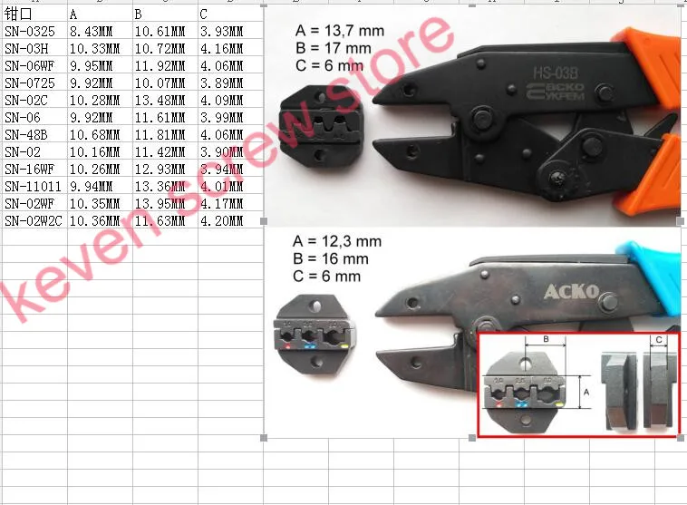 Детали для обжима 0 14 1 5 мм2 26 16awg шт.| |