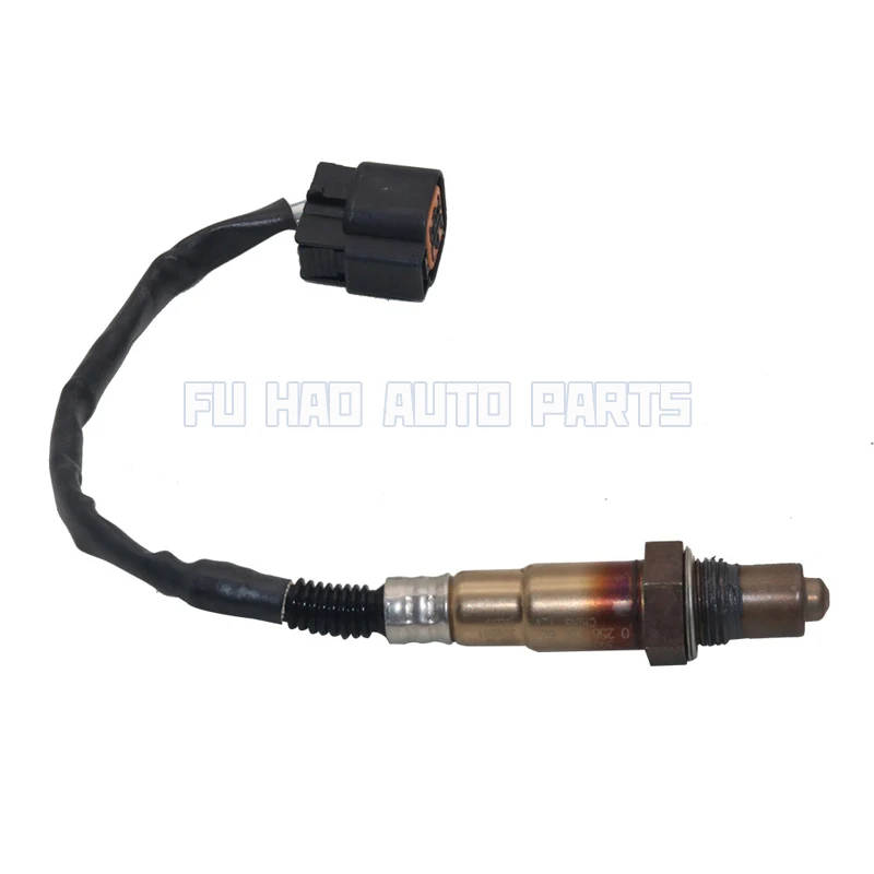 Задний кислородный датчик 39210-22620 для 2000-2006 hyundai Elantra Accent Tiburon