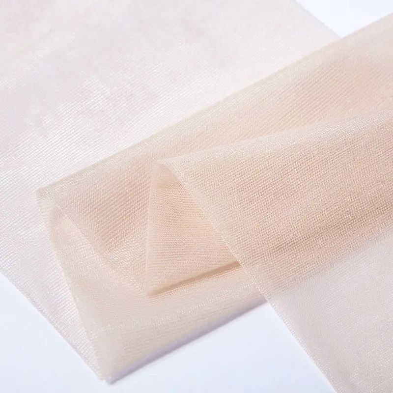 2017 новые сексуальные размера плюс выше колена однотонные колготки с кружевом