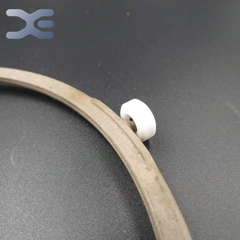 2 шт./партия детали для микроволновой печи | Бытовая техника