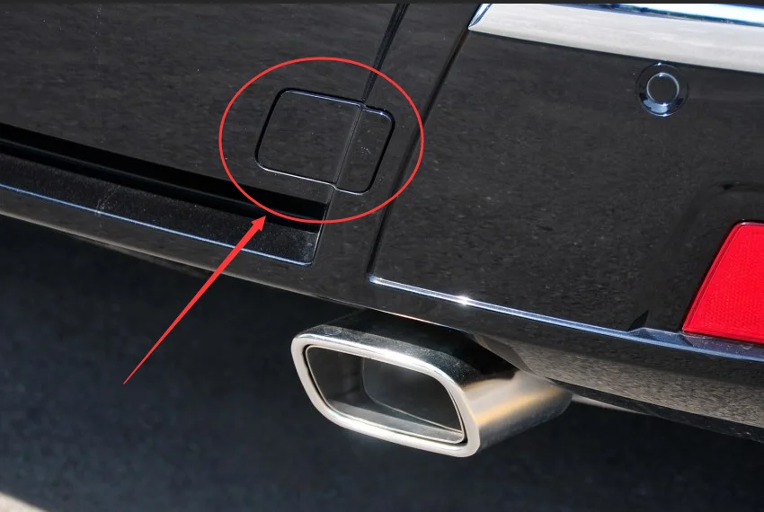Популярные автомобильные аксессуары бампер для трейлера Benz GLK300 Z2AAL204|benz accessories|cover