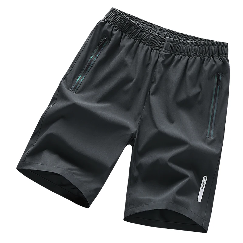 Befusy Pantalon, мужские плавки для бега, шорты для серфинга, мужские Бермуды для серфинга, мужская спортивная одежда, пляжные шорты, Мужской Быстросохнущий купальник