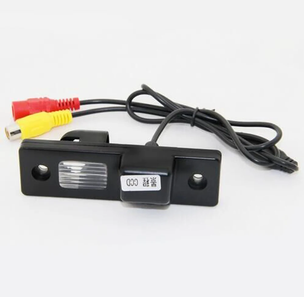 Камера заднего вида для CHEVROLET EPICA/LOVA/AVEO/CAPTIVA/CRUZE/LACETTI|rear view camera|reverse backup cameracar rear reverse