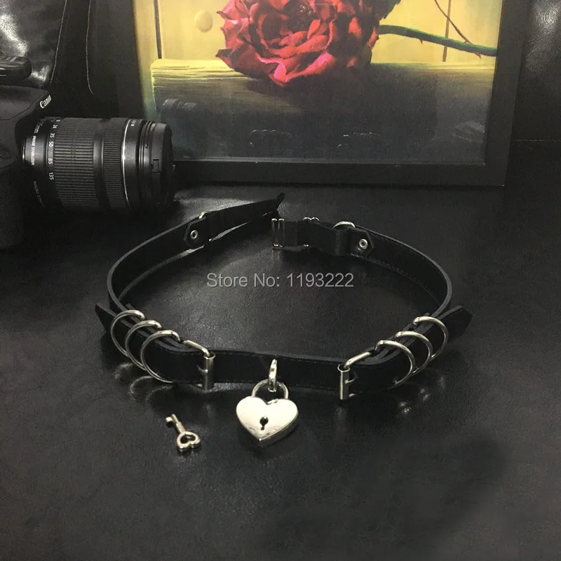 Ремень ручной работы в стиле панк|waist harness|body bondageharness waist |