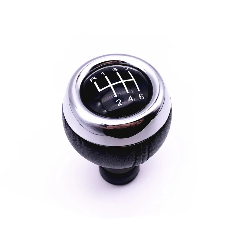 Ручка переключения передач для Mini Cooper R55 R56 R57 R58 R59 R60 R61 F54 F55 F56 F57 ONE D для COOPER S SD COUNTRYMAN PACEMAN ручка переключения передач
