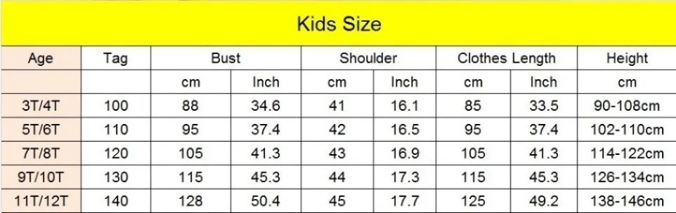 halloween kids girls boys Kigurumi Flannel Blue lilo and stitch costume Onesie Unisex Stich Pajamas Cosplay Animal stich Pyjamas |
