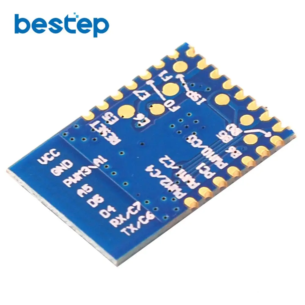 JDY 10M 4 0 Bluetooth модуль Master slave поддержка сетка Сеть Zigbee APP Прозрачная