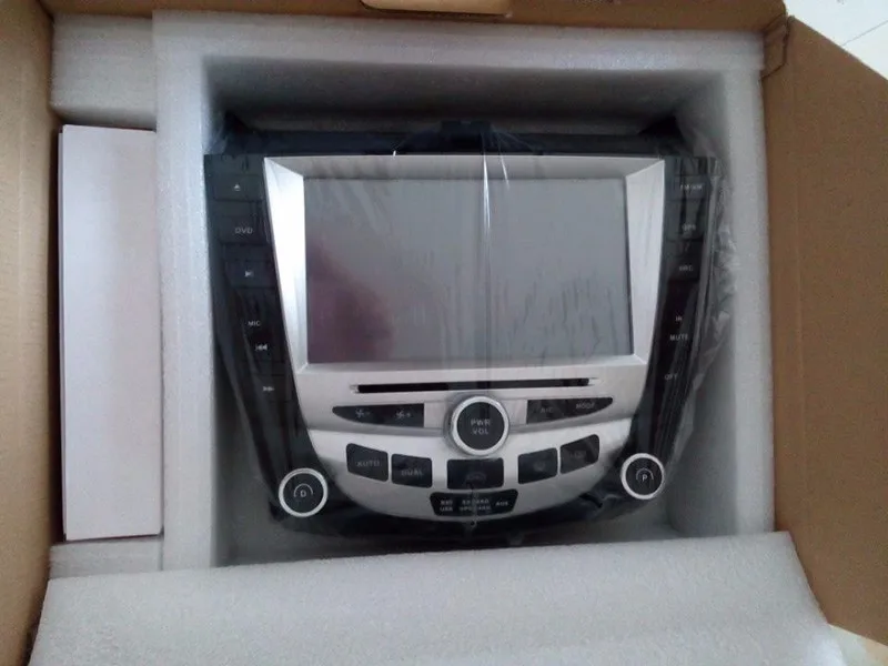 2 din автомагнитола для honda accord 2003 2007 с управлением рулевого колеса камера заднего вида 2 din gps для accord 7 радио двойной din