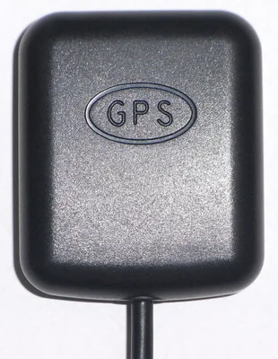 USB-приемник Gotop 45*38 мм с поддержкой Windows7 8 XP system чип MTK GMouse GUM 4538 MTRUB15 USB | Компьютеры и