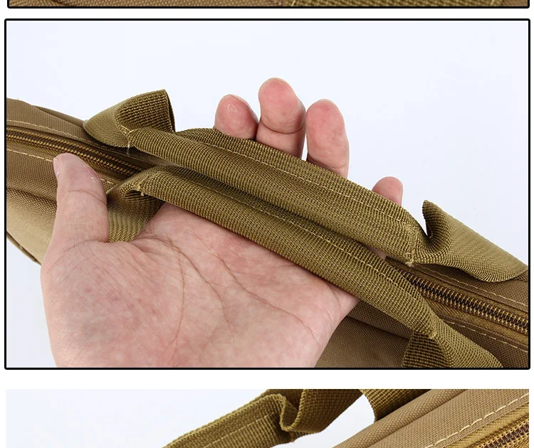 ROCOTACTICAL тактический Чехол для одного пистолета, военный чехол для пистолета, сумка для пистолета, коврик для пистолета, мягкий чехол для переноски пистолета