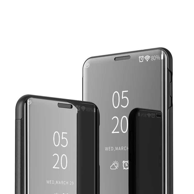 Ультратонкий чехол для Samsung galaxy S6 S7edge S8 S9 S10E plus Note 3 4 5 8 9 10pro |