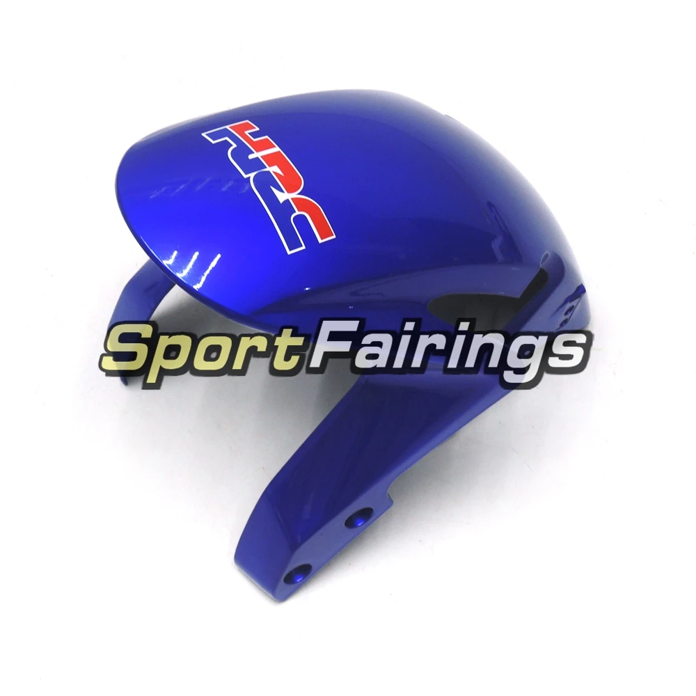 Injection Fairing Kits For Honda CBR600RR F5 2007 2008 Year CBR600 07 - 08 Fairings Motorcycle ABS Plastic White Blue Red | Автомобили и