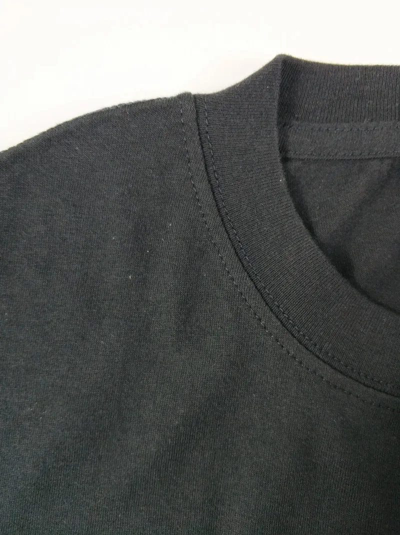 Для мужчин Индивидуальный заказ 100% хлопок футболка Размеры S-XXL (тонкий Материал и