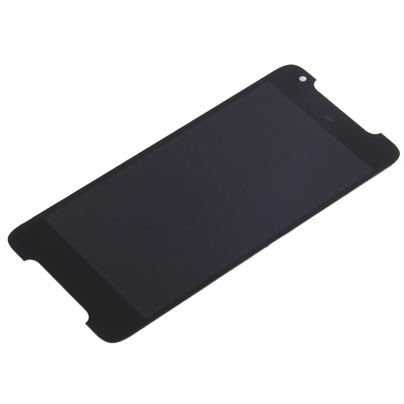 Высококачественный ЖК экран и дигитайзер в сборе стекло для замены HTC Desire