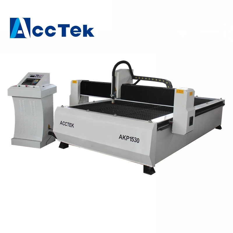 Новая технология начать металлорез cnc/машина для плазменной резки цена |
