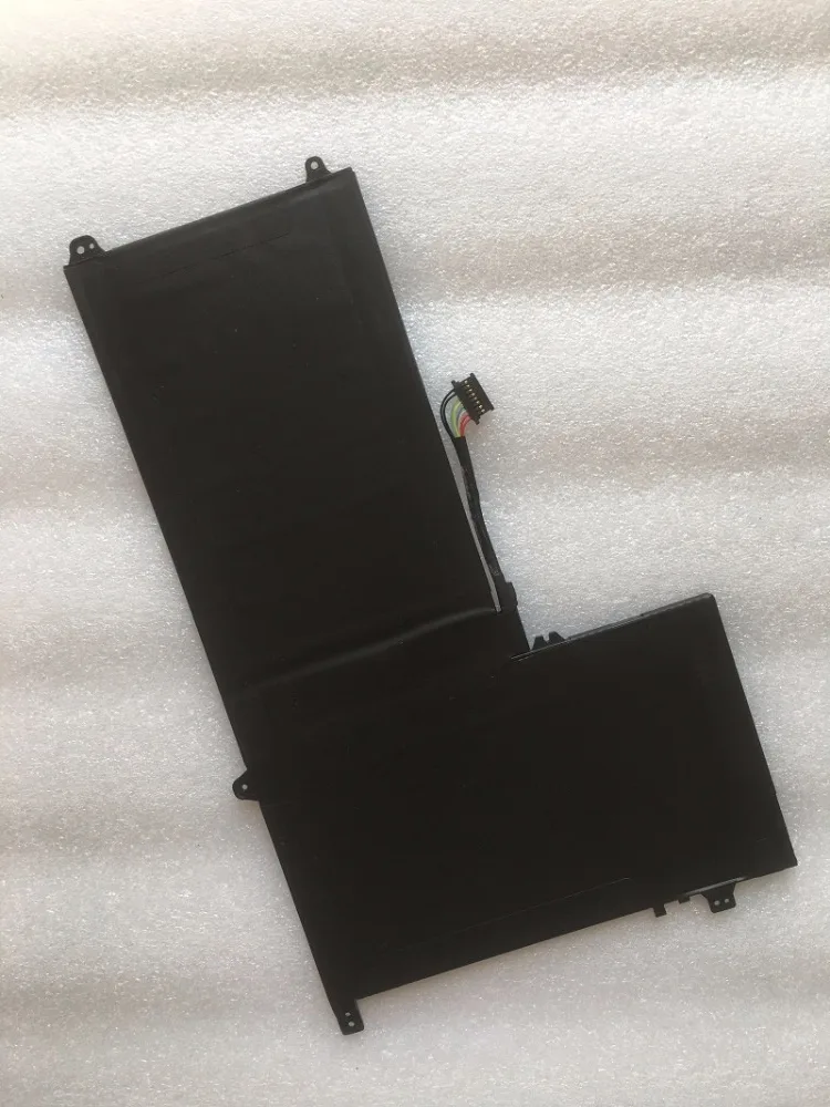 SupStone оригинальные AT02XL Батарея для HP Elitepad 900 G1 Tablel HSTNN-C75C HSTNN-IB3U DB3U AT02025XL D3H85UT 685368-1C1 |