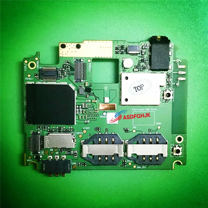 

Original Laptop motherboard For Toshiba C850 C855 L850 Fully tested