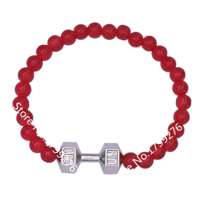 Высокое качество Горячая Распродажа Мода Фитнес Кроссфит мотивация Fitlife красные