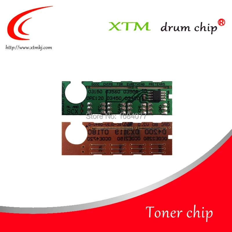 20X Toner chip 013R00606 for Xerox Pe120 Pe120i laser copier | Компьютеры и офис
