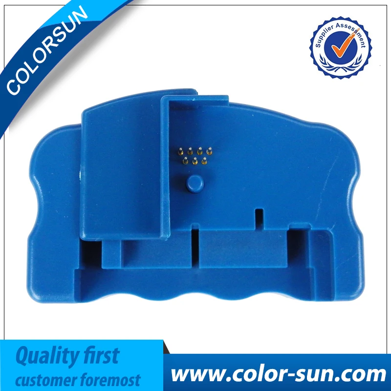 Чип Resetter для EPSON T1281-T1282-T1283-T1284 T1291-T1294 Epson S22 SX125 SX420W SX425W SX235W картриджи | Компьютеры и