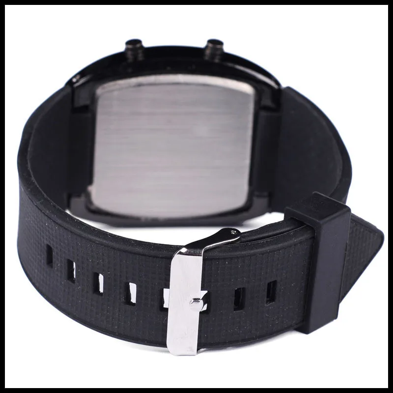 2017 Горячая Распродажа Модные мужские спортивные турбо синие флэш Автомобильные