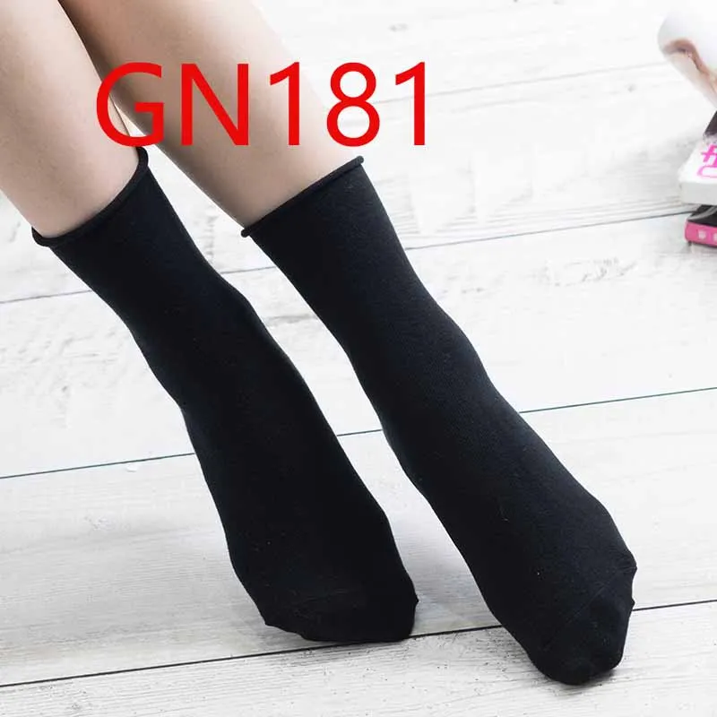 GN181 FL & AEVVE 2017 Горячий Новый стиль носки ASDG очки в RTY|socks style|style sockshot socks |