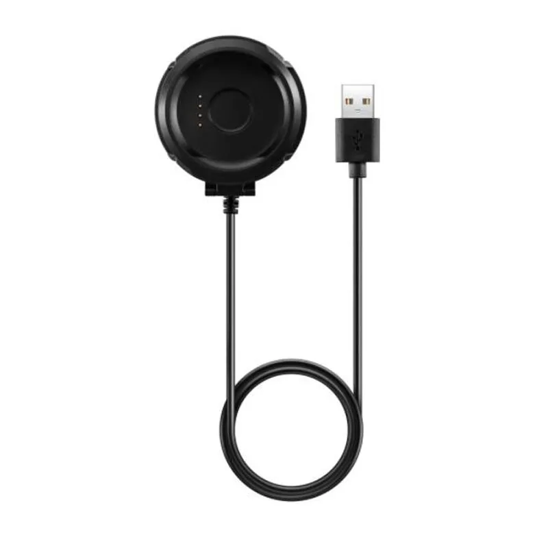Док станция зарядное устройство адаптер подставка колыбель USB зарядный кабель