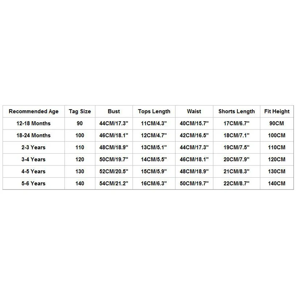 Perimedes детский купальник для девочек одежда 2 шт. дети девочки без рукавов рюшами