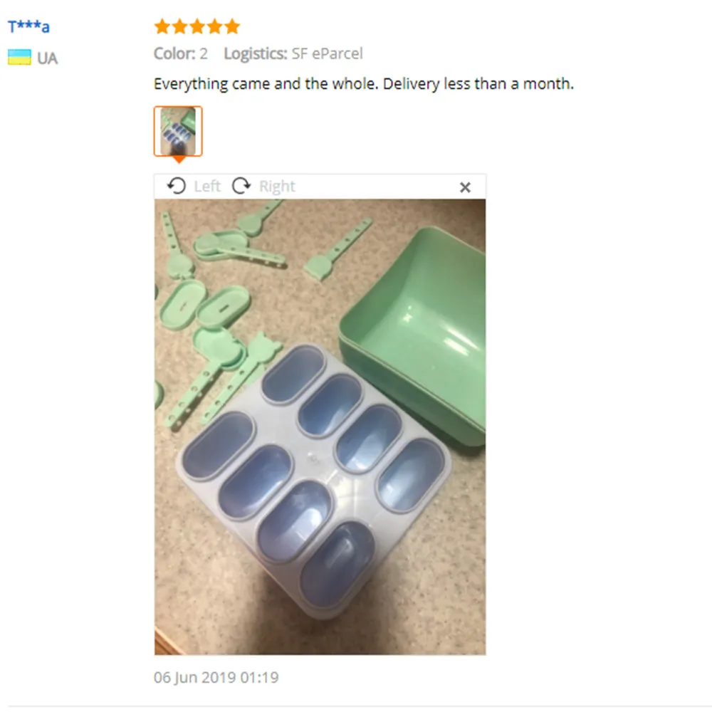DIY Пластиковые эскимо формы лоток для мороженого леденец производитель замороженного мороженого поп формы для выпечки формы для мороженого инструменты для приготовления пищи
