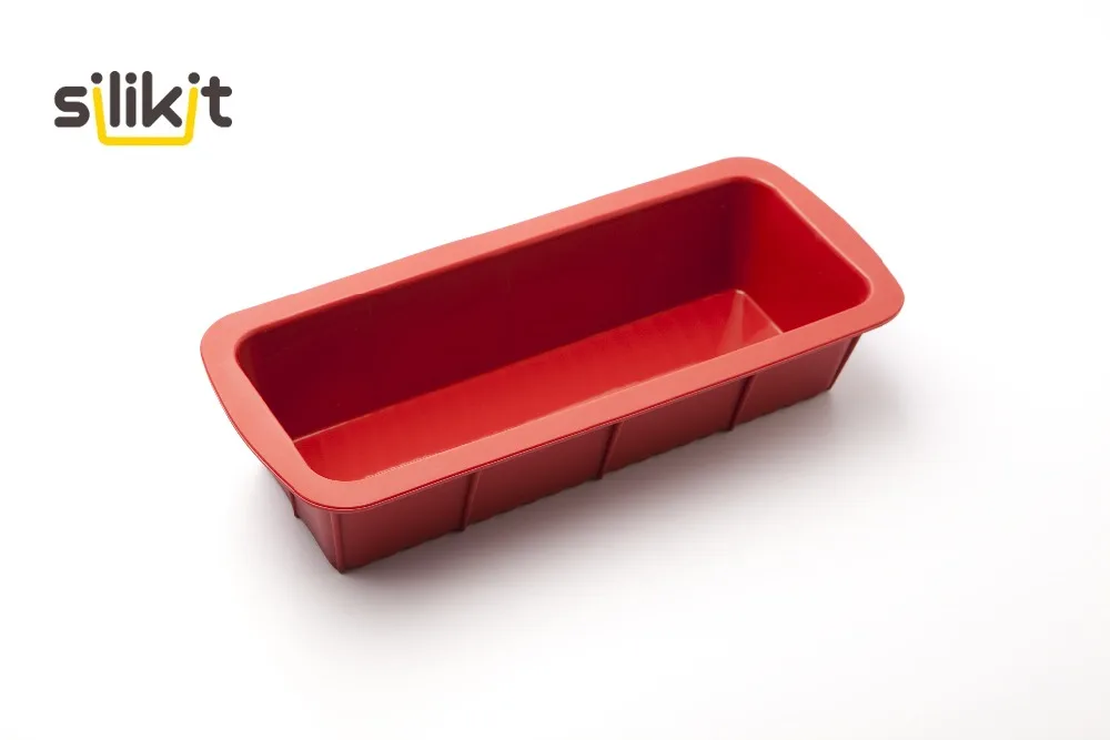 Бесплатная доставка DIY Рождественская форма для торта 28 см Форма хлеба