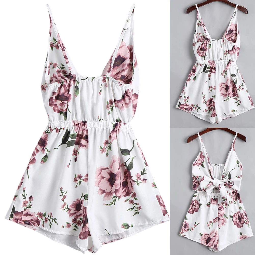 Без рукавов эластичные женские вечерние Fabala путешествия повседневное Летний