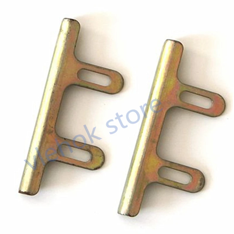 Регулировка яркости для портативного строгального станка MAKITA N1900B 342430 2 1125 1901 1902
