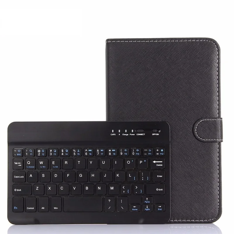 

Чехол-кобура для POCO X3 Pro, универсальная беспроводная Bluetooth-клавиатура для 6,67 дюйма, мобильный телефон