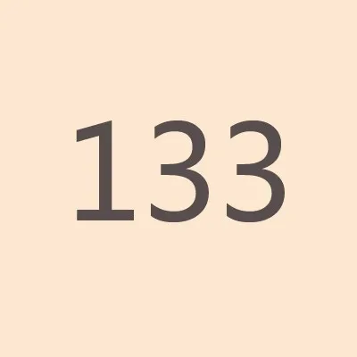 Мятно-зеленый TOUCHNEW Sell маркер третьего поколения 128-цветная двуглавая спиртовая ручка для покупки более 5 подарочных мешков оптом - Цвет: Мятно-зеленый
