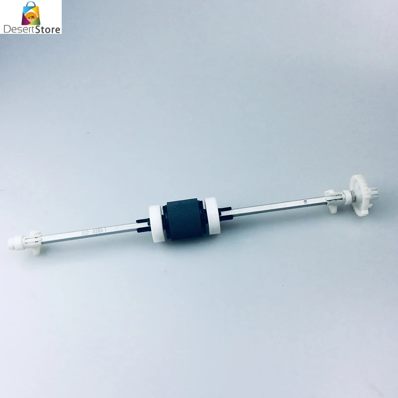 Hand Feeding Pickup Roller For HP 2300 | Компьютеры и офис