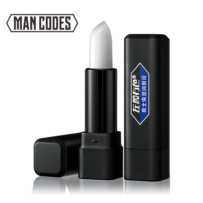 Vaseline увлажняющий бальзам для губ Hidratante Labial Lipbalm увеличения водопроводный Уход за