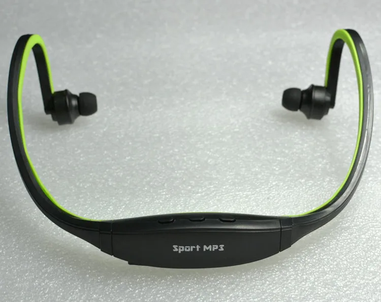 Новый Продавать Как Горячие Пирожки на головке MP3 Карт продаем 2015 Бесплатная