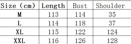 Женское клетчатое платье с карманами винтажное v-образным вырезом и рукавами
