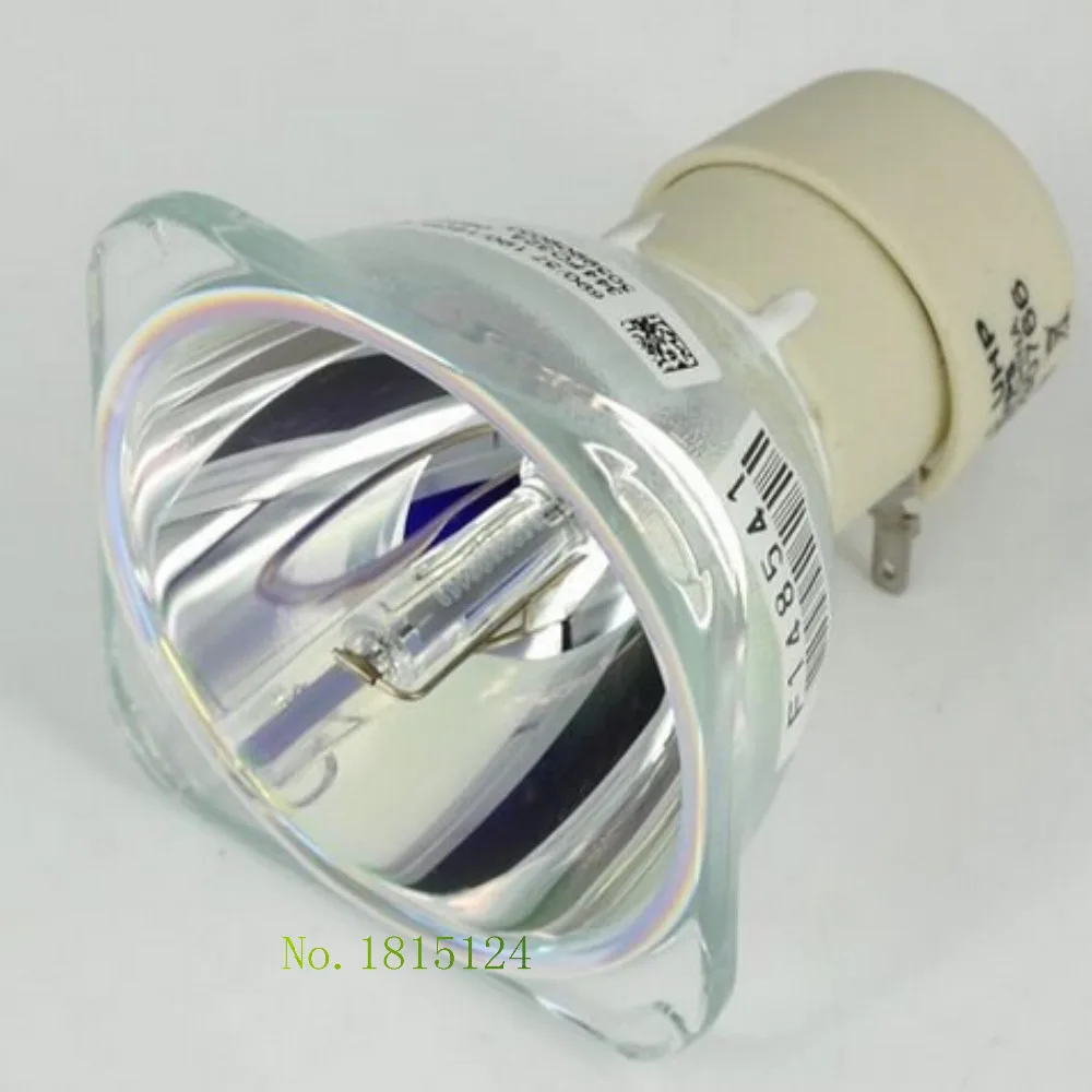 Original Projector Bare Bulb / Lamp sp-lamp-061 for INFOCUS IN104 IN105 Projectors | Электроника