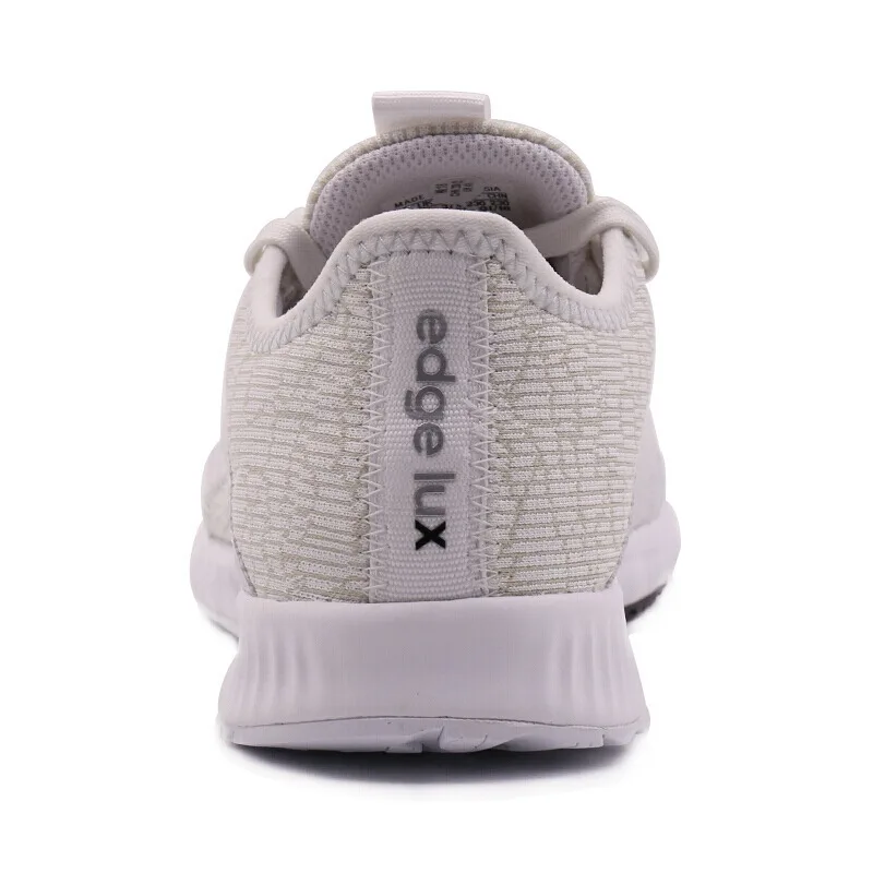 Новое поступление! Оригинальные женские кроссовки для бега Adidas lux 2|Беговая обувь|