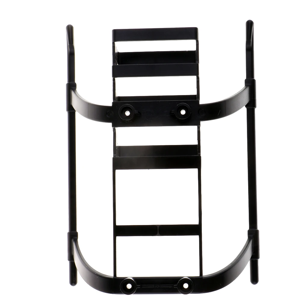 посадочное шасси v 2 v950 024 запасны