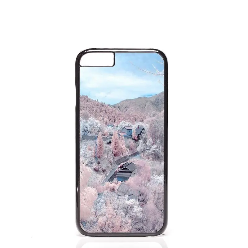 Жесткий PC cherry blossom дерево Для Asus ZenFone 2 5 6 Лазерная Selfie OnePlus Two X Amazon Fire |
