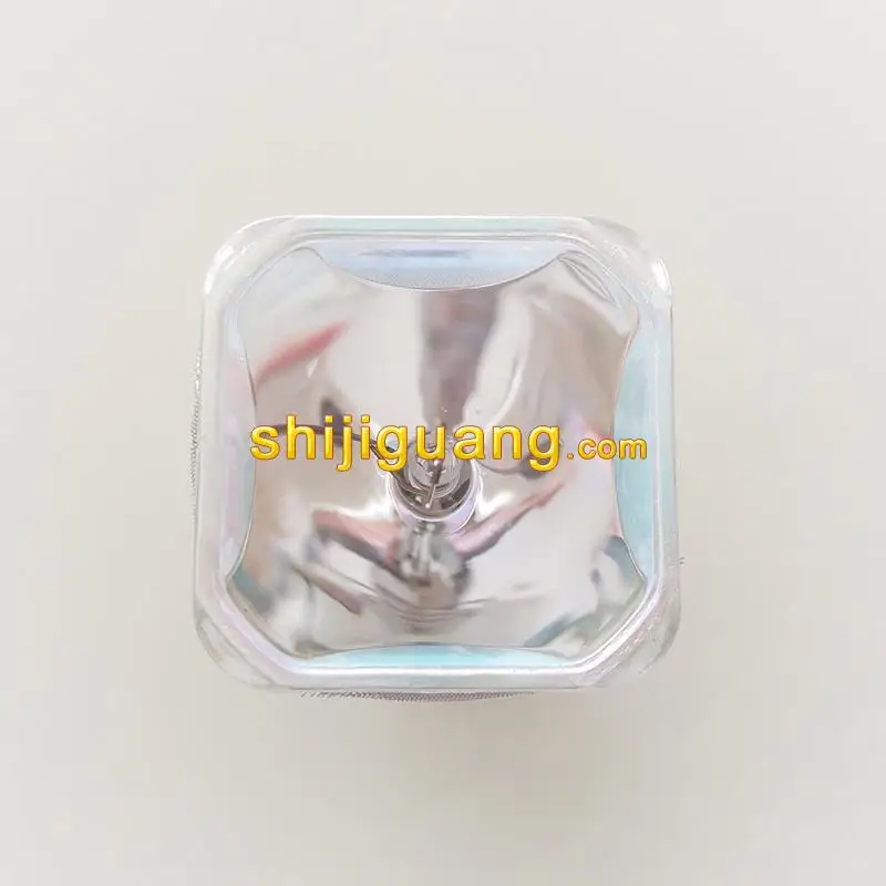 Shijiguang прожекторная лампа для sony VPL-SW631M VPL-SW635C VPL-SX630 VPL-SX630M LMP-E220 заменяемая |