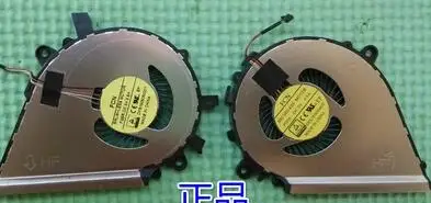 Ноутбук Вентилятор Охлаждения ДЛЯ LENOVO C560 YOGA3 14 DFS150505020T FG5R FG5S Ventilateur Кулер