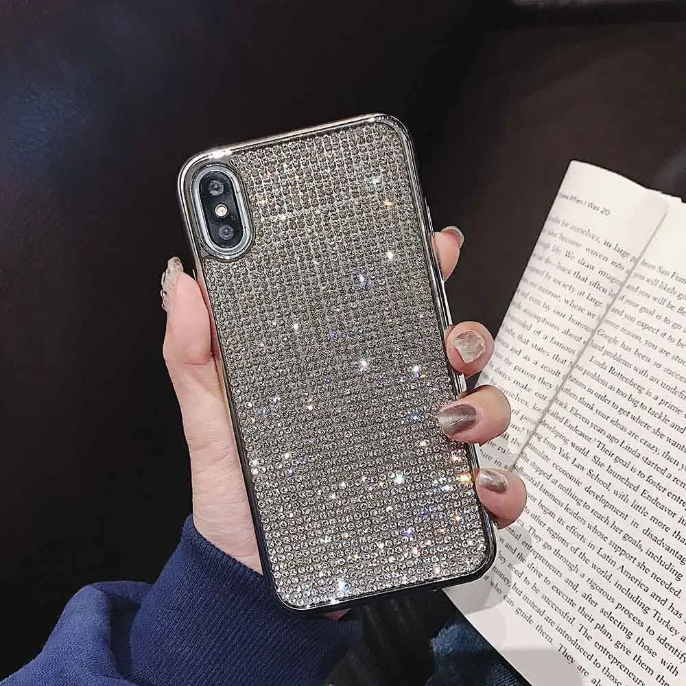 Чехол KISSCASE для iPhone X XS XR MAX 7 8 6 6s Plus мягкий чехол из ТПУ чехлы| |