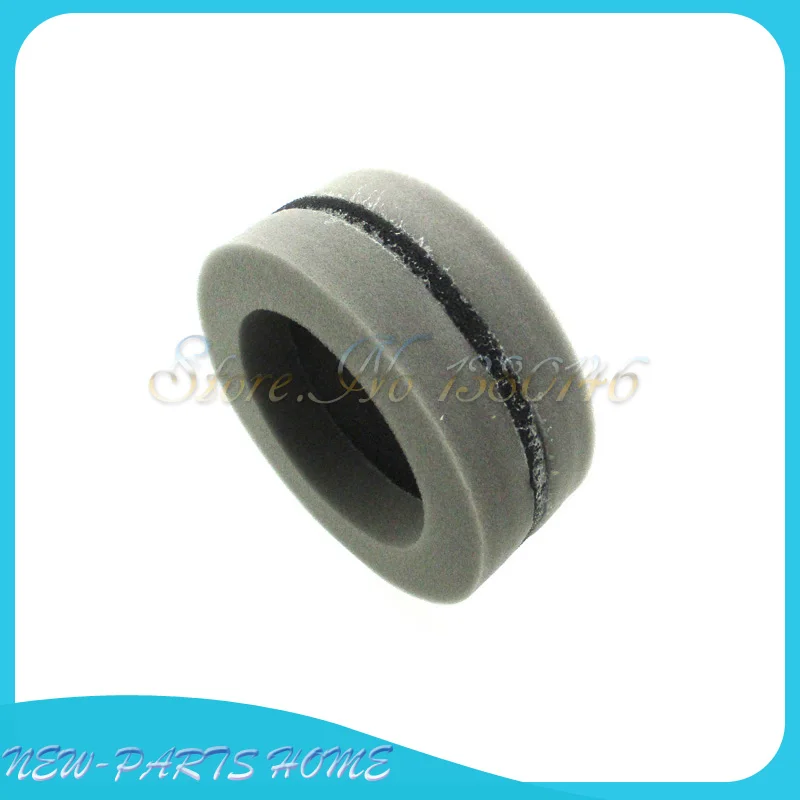 Воздушный фильтр для Polaris Indy 500 1994 1999 SKS RMK EFI ЗАМЕНЯЕТ OEM #2620057|Воздушные фильтры и