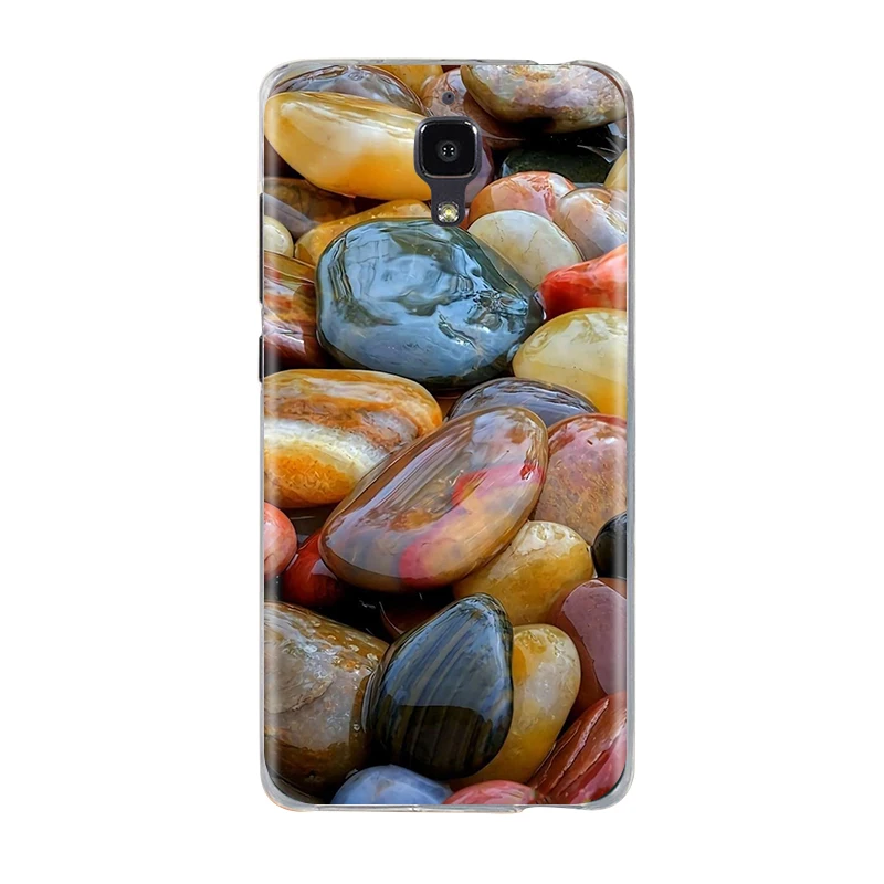 Мягкий чехол из ТПУ для Xiaomi mi 4, чехол, силиконовый чехол для Xiaomi mi 4, чехол, Capas Coque fundas для Xiao mi 4 M4 mi 4 mi 4, чехол