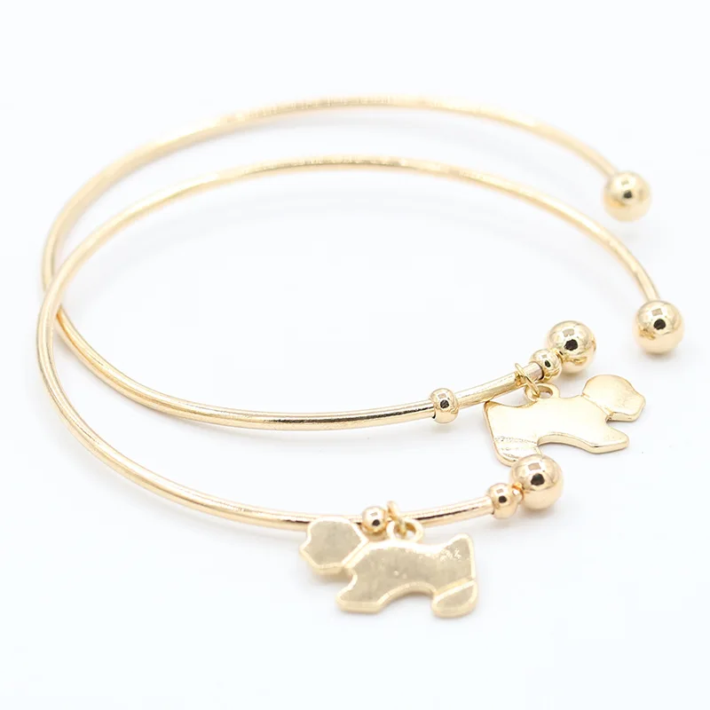 Женский и мужской браслет ручной работы|infinity bracelet|bracelet braceletinfinity charm bracelet |