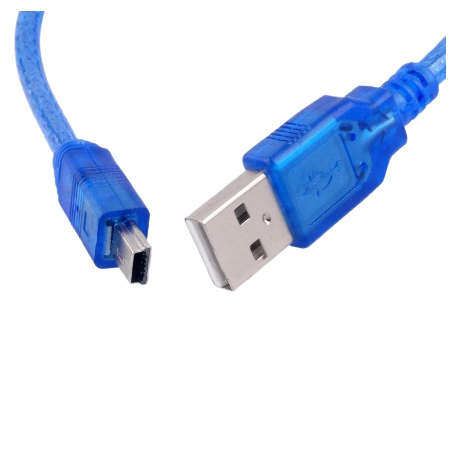 Arduino micro usb. Arduino usb кабель. Кабель usb usb ардуино. Arduino usb кабель. Юсб провод ардуино.